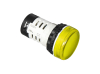 Индикатор (желтый) TS2011-3BB30 SUPU pe831483 фото