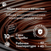Провод ПВС 2х0.75 ТРТС 00000056446 ОРЕОЛ pe1122320 фото