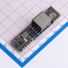 DP9700 at-5V3A SDaPo pe1122629 фото
