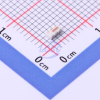 HFCN-5500+ Фильтр  верхних частот 2дБ 50Ом SMD-6P,3.2x1.6 мм керамический MINI-CIRCUITS pe1122978 фото