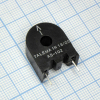 AS-102 Датчик тока 30A, 1:200, 20-200kHz, 1 обмотка TALEMA pe85284 фото