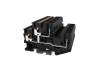 Этажная клемма TPD2.5-2-1-PV SUPU pe791071 фото