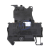3211861 PHOENIX pe1123049 фото