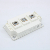 GD300HFX120C2S Модуль IGBT 1200В  300А Starpower pe1045932 фото
