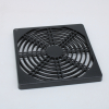 L-KLS22-PG-0120-00-A Решетка вентилятора, пластик, 120X120X10мм KLS pe826481 фото