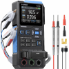 FNIRSI LC1020E FNIRSI pe1122840 фото