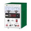 BST-1503T 15В, 3А BestTool pe1123193 фото