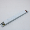 LC90W350-700NS Блок питания AC/DC для LED в кожухе, 90 Вт,вход 220-240 В АС, 0.48 А, выход 85-257 В/350-700 м А KGP pe857062 фото