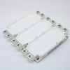 FS450R12KE3 Модуль IGBT 1200 В, 600 A INF pe198740 фото