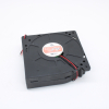 Y-Y12032H12B Вентилятор 12В 120x120x38мм 0.73A_8.76W  2700 об/мин. два шариковых подшипника качения (Dual ball bearing) JIULONG pe479147 фото