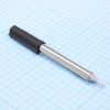 QUICK 303-2C Quick pe845489 фото