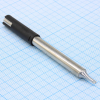 QUICK 303-2CM Quick pe851038 фото
