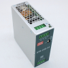 XTR-240-24 Преобразователь AC-DC 3ф на DIN-рейку 240Вт, выход 24В/10A (пиковый 15А), рег. вых 24…29В, вход 320…600В AC, 47…63Гц /450…800В DC, DC OK, изоляция 4870В AC, 48х125,2х125мм, -40…+85°С, возмо pe851109 фото