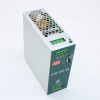 XTR-240-48 Преобразователь AC-DC 3ф на DIN-рейку 240Вт, выход 48В/5A (пиковый 7.5А), рег. вых 48…55В, вход 320…600В AC, 47…63Гц /450…800В DC, DC OK, изоляция 4870В AC, 48х125,2х125мм, -40…+85°С, возмо pe851111 фото