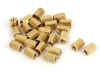 KLS8-DBK-M3-E4.7-L10 KLS pe428025 фото