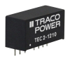 TEC 2-4812 TRACO pe471160 фото