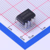PS2501-2 ISOCOM pe476914 фото