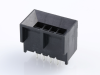 444320801 Molex pe539665 фото