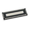 PI3DBS16412ZHEX DIODES pe693824 фото