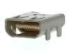 467651001 Molex pe772476 фото