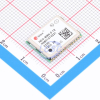 NEO-M8N-0 u-blox pe784903 фото