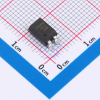 KAQY212ATLD Опто твердотельное реле, MOSFET 400мА 60В нормально разомкнутное COSMO pe850150 фото