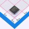 M0518SD2AE NUVOTON pe1010387 фото