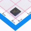 RTL8125BI-CG REALTEK pe1059578 фото