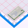 E28-2G4T20SX EBYTE pe1119475 фото