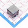PA3855.005NL PULSE pe1125641 фото