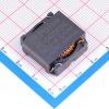 PE-54038SNLT PULSE pe1125651 фото