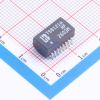 TS8121A HF PULSE pe1125655 фото