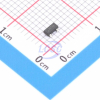 LM4050QBEM3X2.5/NOPB Texas pe1125923 фото