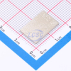 NRF9160-SICA-B1A-R7 NORDIC pe1127280 фото