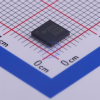 RF2051TR13 Qorvo pe1127281 фото