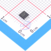 AL8841MP-13 DIODES pe1127049 фото