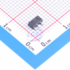 AP130-33YRG-13 DIODES pe1127051 фото