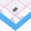 AP3190PW6-7 DIODES pe1127058 фото