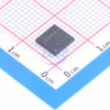 TPC2201-QFER 3PEAK pe1127320 фото