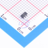 AP7380-36WR-7 DIODES pe1127069 фото