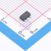 AP7387-50YR-13 DIODES pe1127072 фото