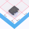 DF1502S DIODES pe1127085 фото
