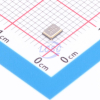 FL2700102Z DIODES pe1127099 фото
