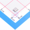FL400WFMR1 DIODES pe1127100 фото
