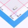 G8327A045 DIODES pe1127104 фото