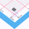 LSF0102QV8-7 DIODES pe1127112 фото