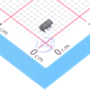 MMBZ27VALQ-13-F DIODES pe1127115 фото