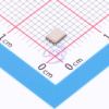 NX33D5001Q DIODES pe1127116 фото