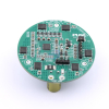 PY32MD530_QFN40_36V500W_Cleaner_V0_12 Puya pe1127382 фото