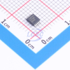 PI4IOE5V9537UEX DIODES pe1127128 фото